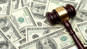 Contacte A Austin Bankruptcy Lawyers Para Resolver Su Caso De Bancarrota