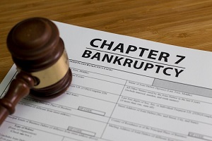 Austin Bankruptcy Lawyers Le Dice Qué Capítulo De Bancarrota Es El Adecuado Para La Ejecución Hipotecaria