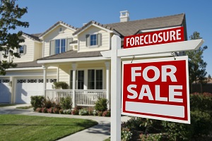 Free Consultation On Your Financial Options To Avoid Foreclosure In Austin