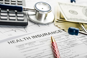 Get Free Legal Advice To Know The Best Path To Your Medical Debts