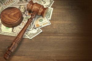 See Your Financial Options and Payment Plans for Starting Your U.S. Bankruptcy Case