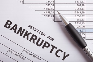 Find Out Which Chapter Of Bankruptcy You Can Apply For With Austin Bankruptycy Lawyers