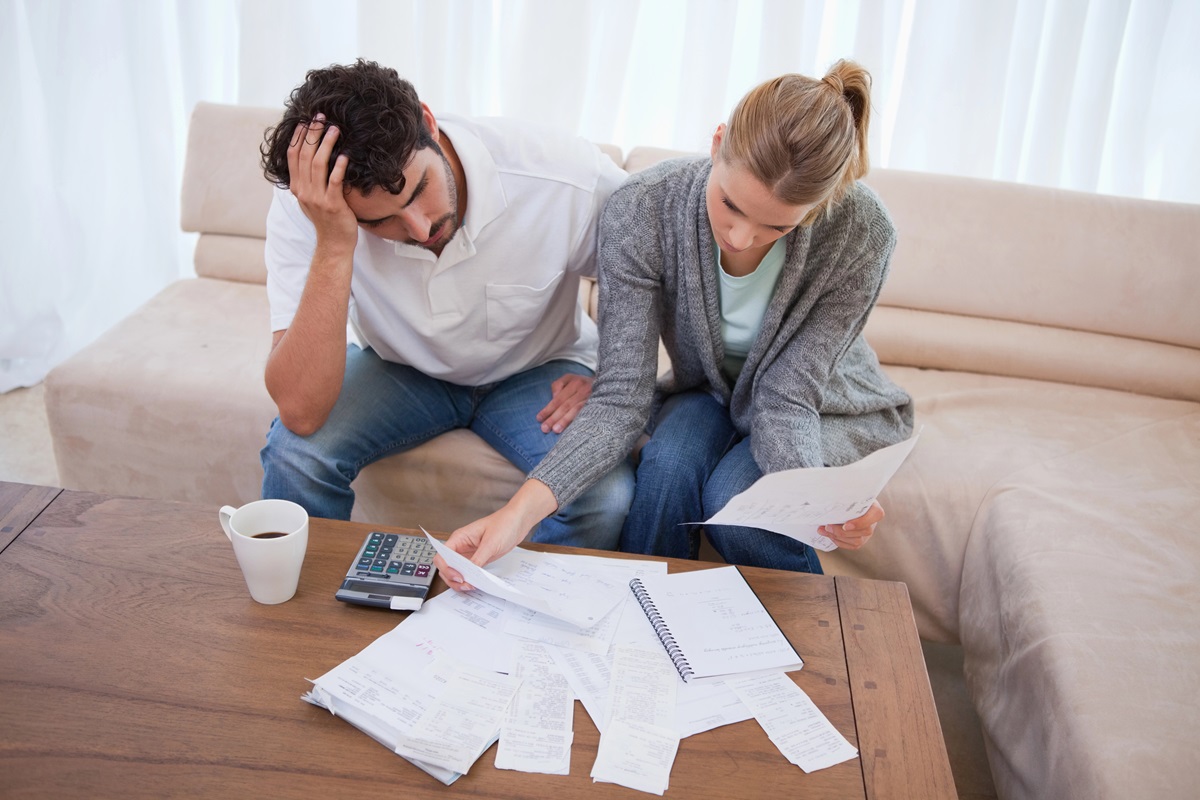 Can Bankruptcy Erase All Your U.S. Debts. Find Out More Here