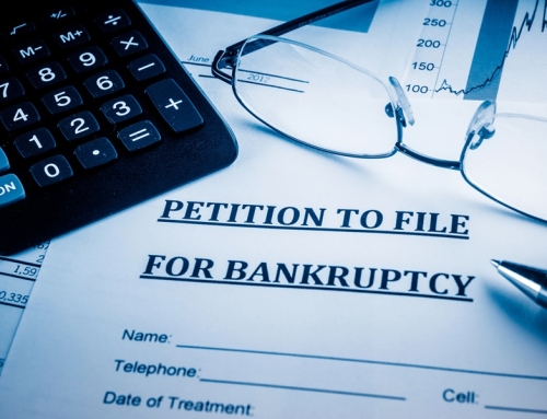 Bankruptcy Lawyer Uses 5 Strategies For Protecting Your Home