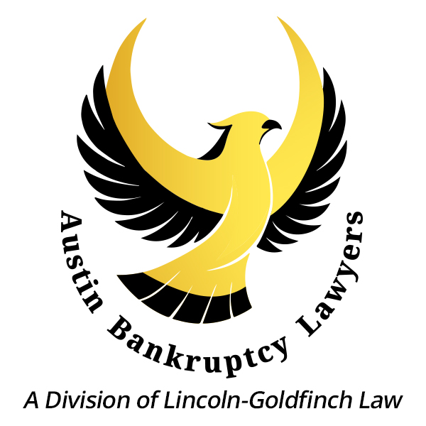 Austin Bankruptcy Lawyers Logo