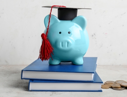 How The Best Bankruptcy Attorney Can Help With Educational Debt