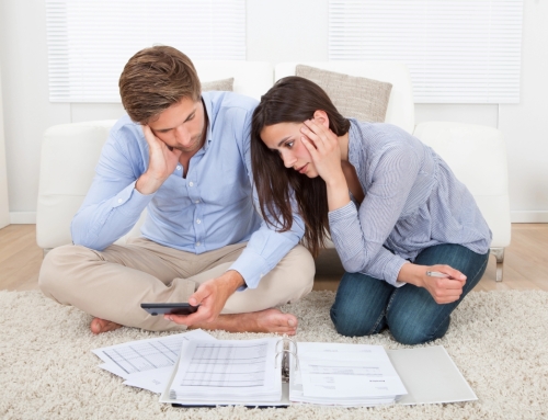 Debt Lawyers Weigh The Pros & Cons Of Filing For Bankruptcy