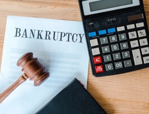 Understanding Chapter 7 Bankruptcy: Key Insights