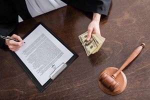 Austin Bankruptcy Lawyers Explains Chapter 7